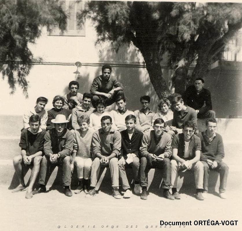 Oran- SDV- 0374.jpg